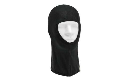 Pinewood Balaklava Thin