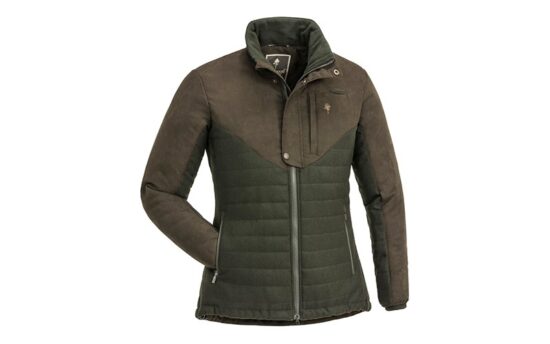 Pinewood Edmonton Exclusive Dame
