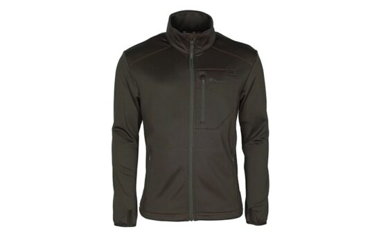 Pinewood Furudal Active Power Fleece Herre