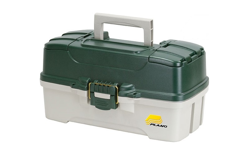 Plano 6203