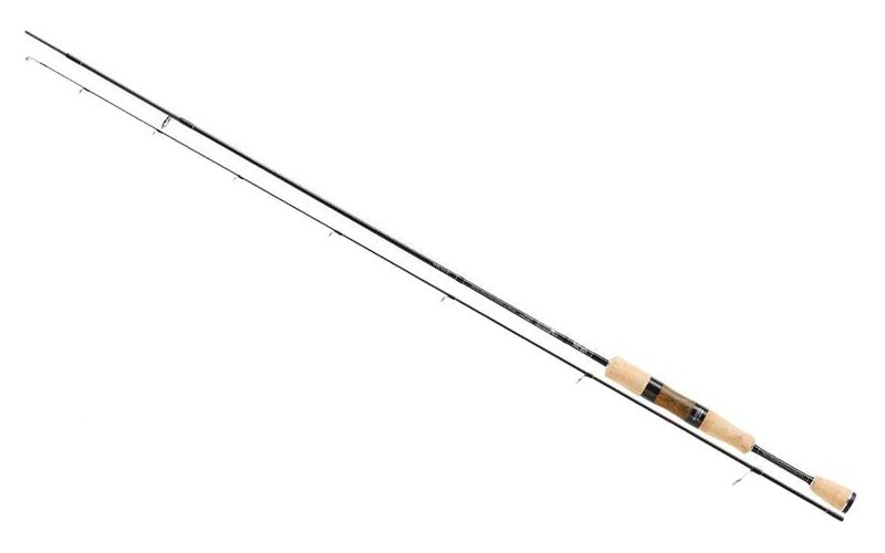 Rapture Iride TRX 7 fod