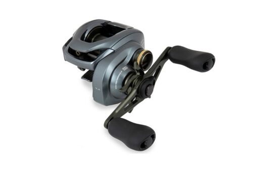 Shimano Curado DC 151