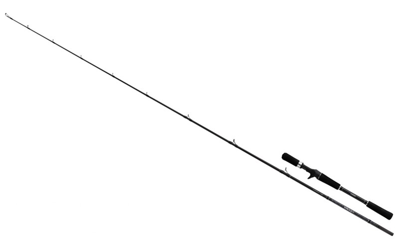 Shimano Yasei Jerkbait 198H