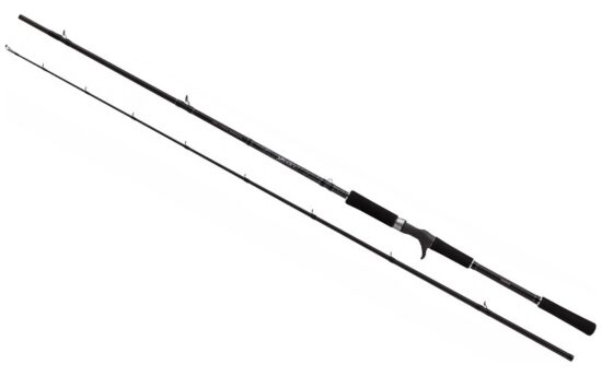 Shimano Yasei Pike Casting 260