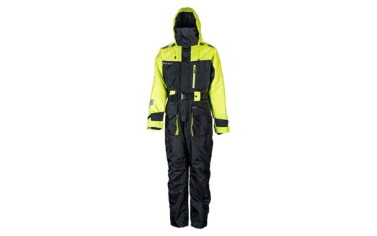 Westin Flydedragt - W3 Flotation Suit