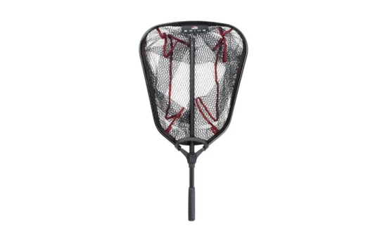 Abu Garcia Spike Net