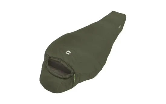 Outwell Lux Sovepose