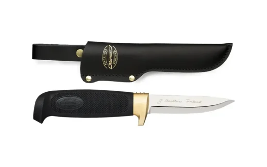 Marttiini Condor Drop Point