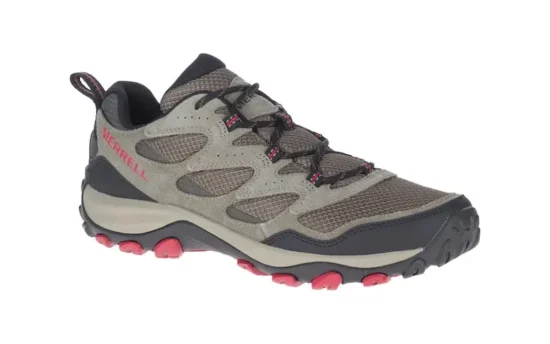 Merrell West Rim