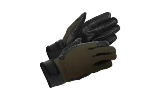 Pinewood Furudal Hunters Gloves