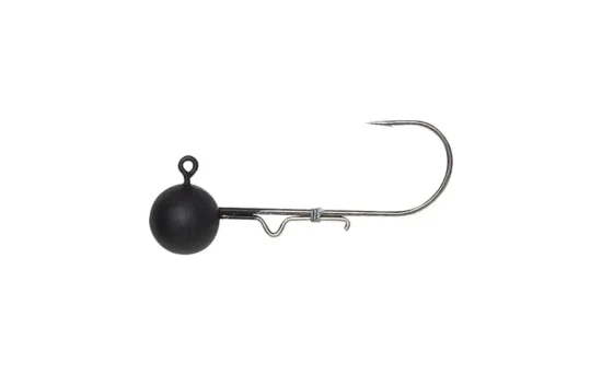 Savage Gear Tungsten Jighead